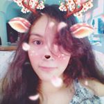 Profile Picture of Joanna Monserrat Vaca Garibay (@springmons_uwu) on Instagram