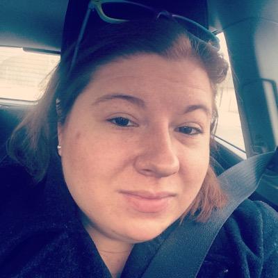 Profile Picture of Lora Davenport (@Loradavenport) on Twitter