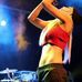 Profile Picture of Dawn Sedlacek (Riot Dawn) (@dawn.sed) on Facebook