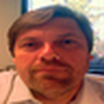 Profile Picture of Joe Jaramillo (@california joe) on Flickr