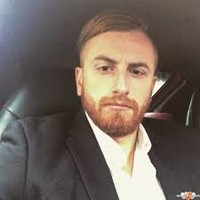 Profile Picture of Matt Lynn (@matt-lynn-19) on Quora