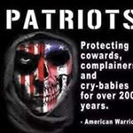 Profile Picture of Charles E Hulse Jr. (@hulsejr.charles) on Instagram