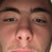 Profile Picture of Jack Bastow (@jack.bastow.50) on Facebook