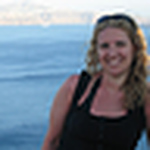 Profile Picture of Mariana Carrega (@marianapc1976) on Flickr