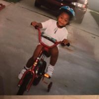 Profile Picture of Andrew Blake (@andrew-blake-78) on Quora