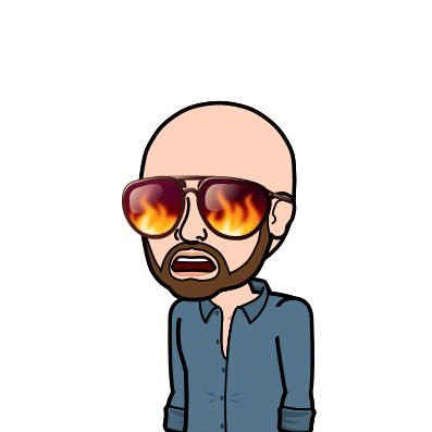 Profile Picture of The Sage Johnson (@thesagejohnson) on Twitter