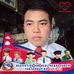 Profile Picture of Quoc Ly (@quoc.ly.522066) on Facebook