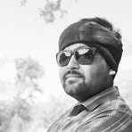 Profile Picture of Ajay Thakker (@ajay.thakker.2025) on Facebook