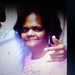 Profile Picture of sandra billups (@sandrabill9) on Instagram