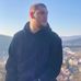 Profile Picture of Paul Mihail (@paul.mihail.35) on Facebook