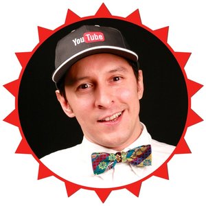 Profile Picture of Uruguayo Incoherente (@uru_incoherente) on Myspace