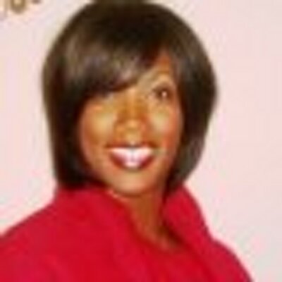 Profile Photo of Tina Henry (@goldn2funds) on Twitter