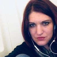 Profile Picture of Kayla Garneski (@kayla-garneski) on Quora