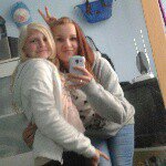 Profile Picture of anna Friedrich (@friedrich_anna) on Instagram