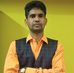 Profile Picture of Uttam Dutta (@uttam.dutta.5895) on Facebook