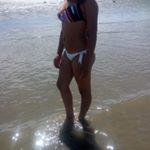 Profile Picture of Anastasia Oxoby (@ana_oxoby) on Instagram