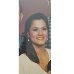 Profile Picture of Lisa Branson (@lisabransonn) on Instagram