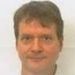 Profile Picture of James Tomkinson (@jamestomk) on Pinterest