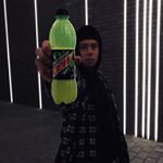 Profile Picture of vincent_hills (@vincent_hills) on Instagram