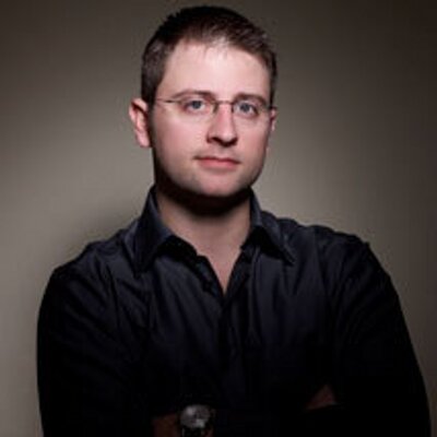 Profile Picture of Alexander Burkhardt (@bpwerbeagentur) on Twitter