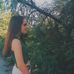 Profile Picture of Elena Curto Bernal (@elena.curtobernal.1) on Facebook
