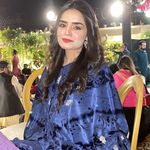 Syeda Sadia Urooj. - Instagram Profile Picture of Syeda Sadia Urooj. (@uroojsubayyal) on Instagram