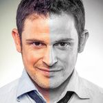 Profile Picture of Lorenzo Branchetti (@lorebranchetti) on Instagram