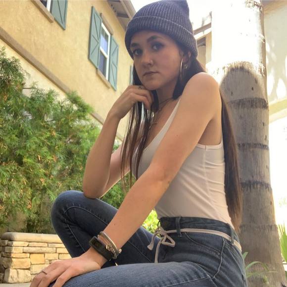 Profile Picture of Kelcey Marler (@kelceymarler) on Poshmark