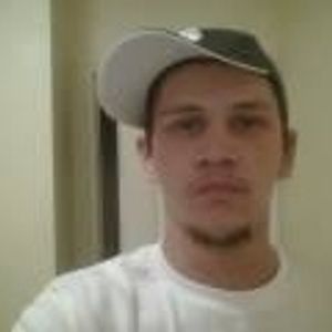 Profile Picture of Jonathan Greenhill (@jamiesdaddy409) on Myspace