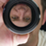 Profile Picture of Tim Murphy (@TimVisionMedia2012) on Flickr