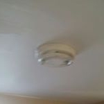 Profile Picture of Genaro Aviles (@genaro9132) on Instagram