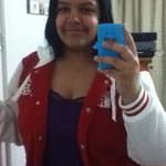 Profile Picture of Merideth Highnote (@buddykersin) on Instagram