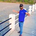 Profile Picture of Chora Chamar Ka (@chora.chamar.ka.422248) on Facebook