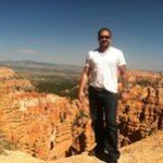 Profile Picture of Mark (@mark.pease) on Instagram