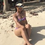 Profile Picture of Ruth Esther (@ruthpichardo12) on Instagram