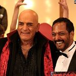 Profile Picture of Uday shetty (@uday_sheetty) on Instagram