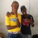 Profile Picture of Amilton Gunza De Turbilson TJ (@amiltongunzadeturbilson.tj) on Facebook