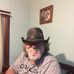 Profile Picture of Glen Walters (@glen.walters.3386) on Facebook