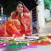 Profile Picture of Mohini Jain (@mohini.jain.587) on Facebook
