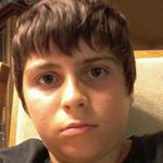 Profile Picture of Nathaniel Brockman (@nathaniel_brockman) on Instagram