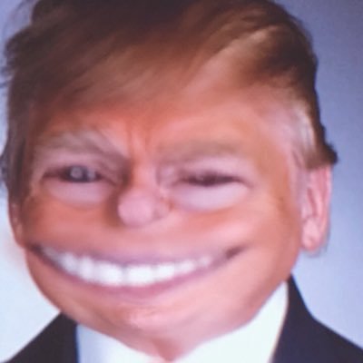 Profile Picture of Jacob Looper (@jacoblooper01) on Twitter