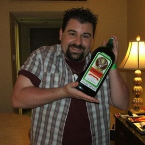 Profile Picture of Scott Richter (@richter42) on Myspace