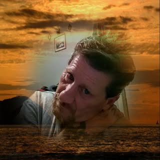 Profile Picture of william skaggs (@skaggs_william) on Instagram