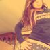 Profile Picture of Adam Andd Cesna (@adam.cantu.5076) on Facebook