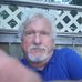Profile Picture of Robert O'Connor (@Robert-OConnor) on Facebook