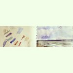 Profile Picture of Michael Raulston (@cessonmo) on Instagram