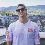 Profile Picture of Ben Gehrke (@bendrummer) on Instagram