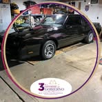 Profile Picture of ۦۦ ۦۦ ۦۦ ۦۦ (@ۦۦ-ۦۦ-ۦۦ-ۦۦ) on Facebook