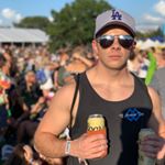 Profile Picture of David Smith (@dmoneythuggin) on Instagram