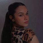 Profile Picture of Fernanda Brazeiro (@fernandabrazeiro0) on Instagram